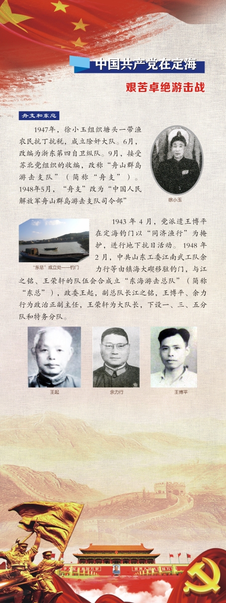 中国共产党在定海-10.jpg
